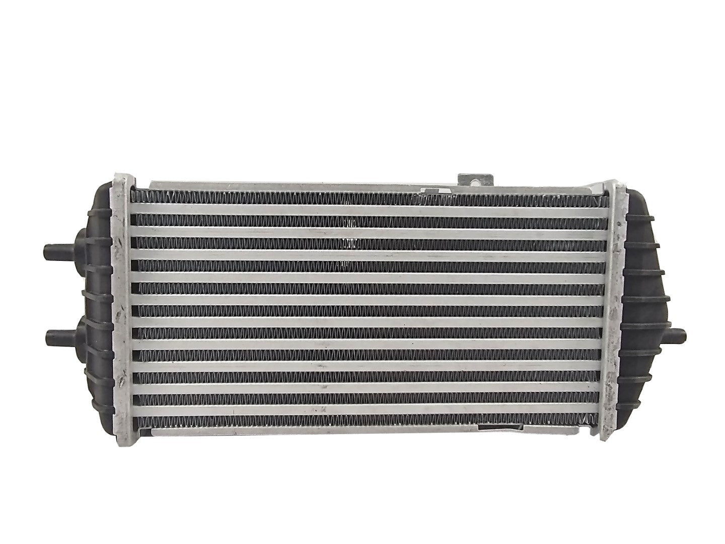Intercooler Kia Rio 09-16