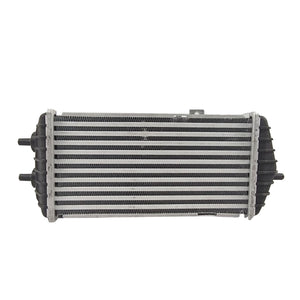 Intercooler Kia Rio 09-16