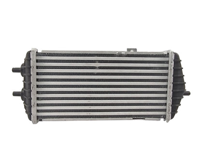 Intercooler Kia Rio 09-16