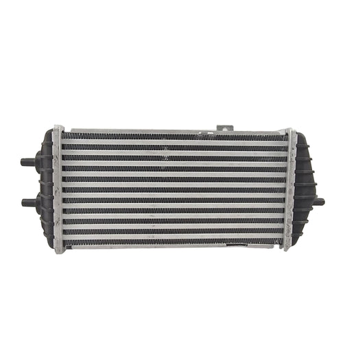 Intercooler Kia Rio 09-16