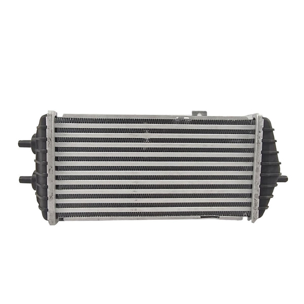 Intercooler Kia Rio 09-16