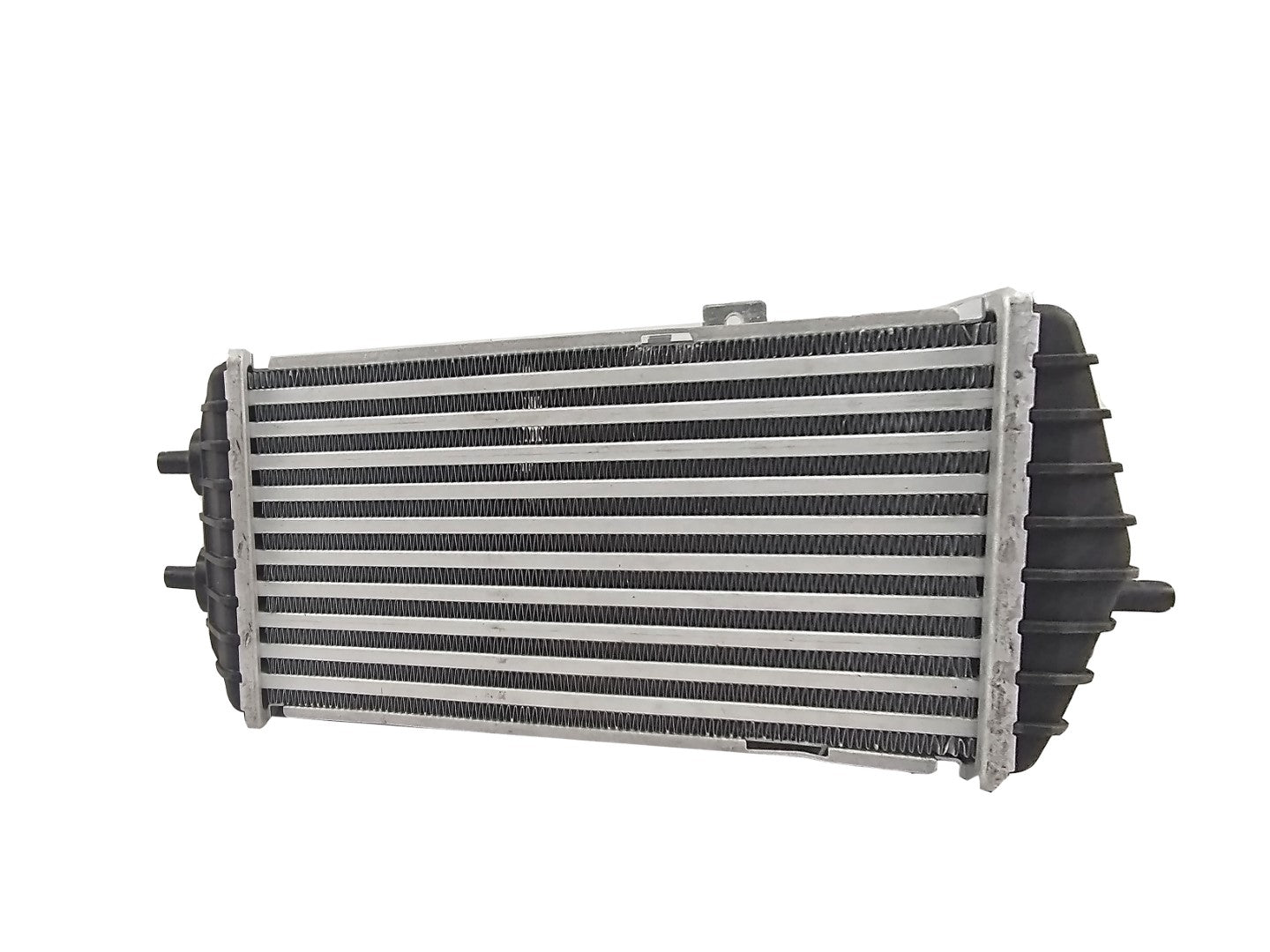 Intercooler Kia Rio 09-16
