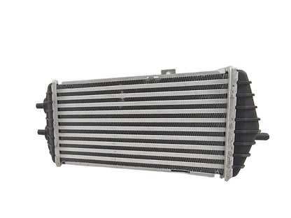Intercooler Kia Rio 09-16