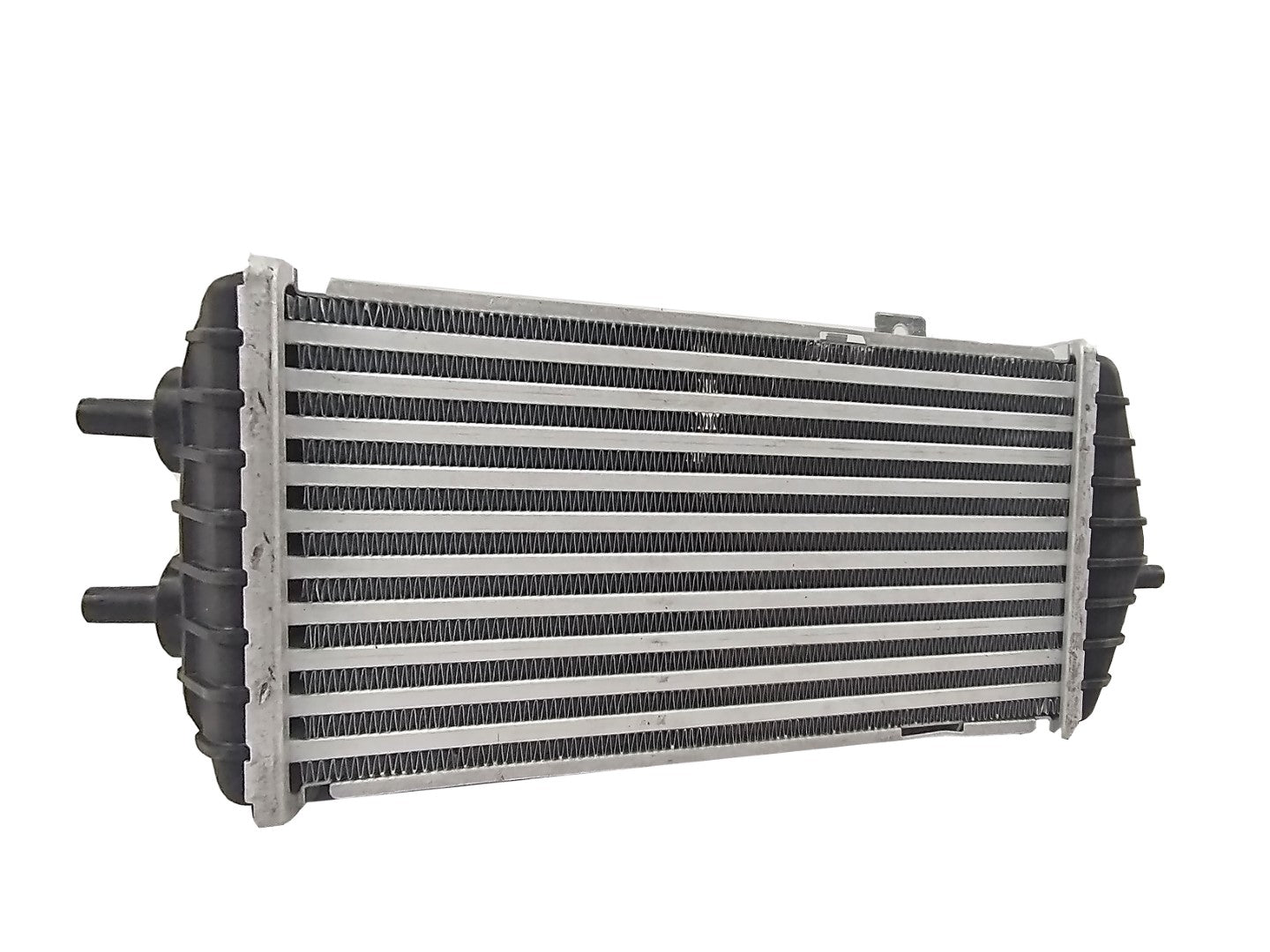 Intercooler Kia Rio 09-16