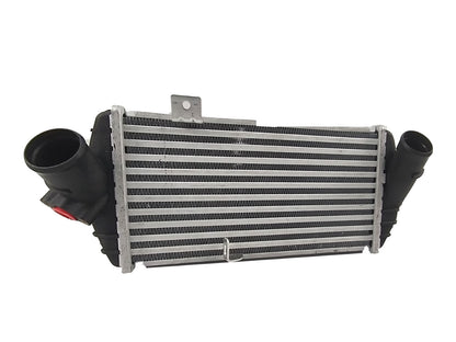 Intercooler Kia Rio 09-16