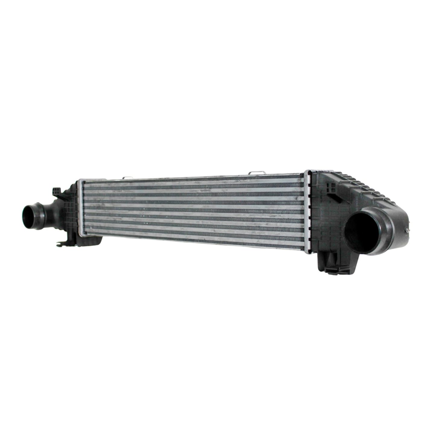 Intercooler Mercedes Benz Clase C 12-14