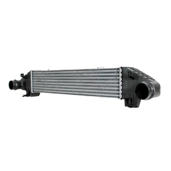 Intercooler Mercedes Benz Clase C 12-14
