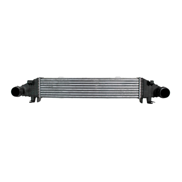 Intercooler Mercedes Benz Clase C 12-14