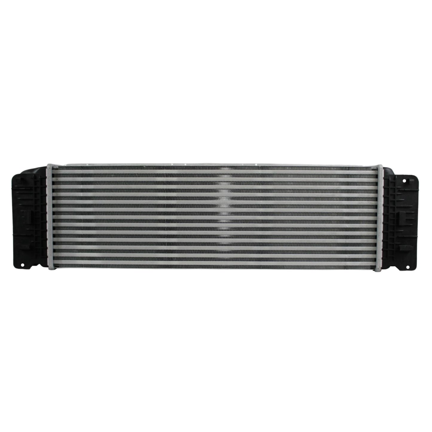 Intercooler Mercedes Benz Sprinter 18-21