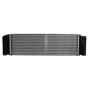 Intercooler Mercedes Benz Sprinter 18-21