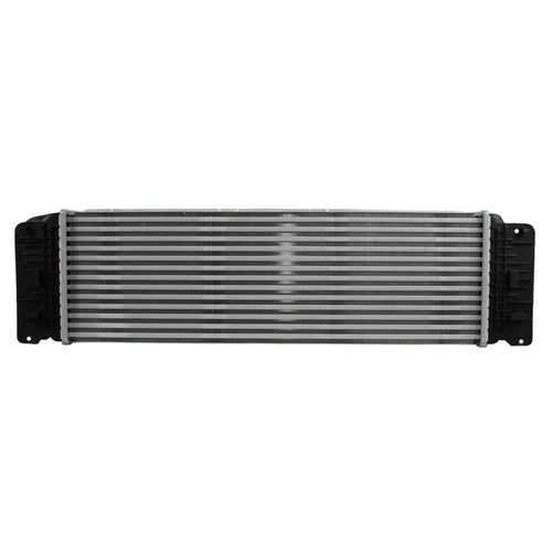 Intercooler Mercedes Benz Sprinter 18-21