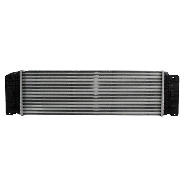 Intercooler Mercedes Benz Sprinter 18-21