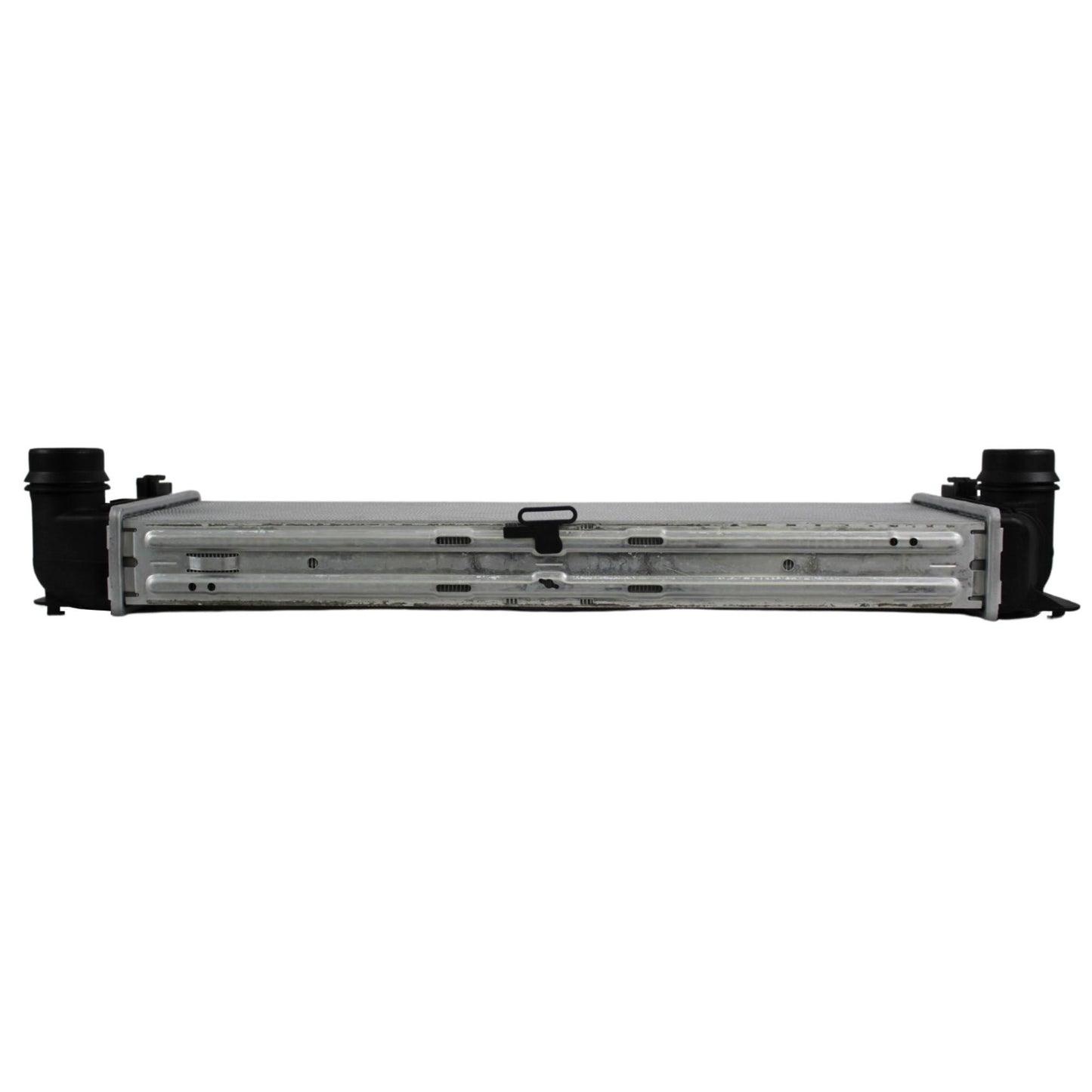 Intercooler Mercedes Benz Sprinter 18-21