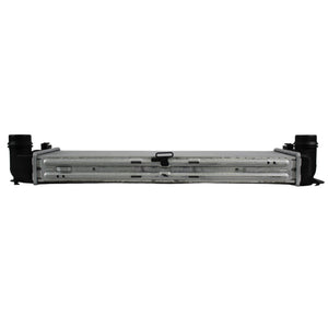 Intercooler Mercedes Benz Sprinter 18-21
