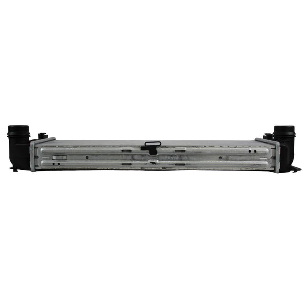 Intercooler Mercedes Benz Sprinter 18-21