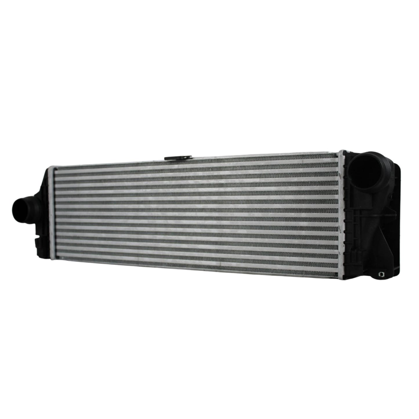 Intercooler Mercedes Benz Sprinter 18-21