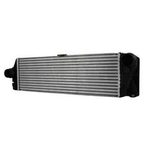Intercooler Mercedes Benz Sprinter 18-21