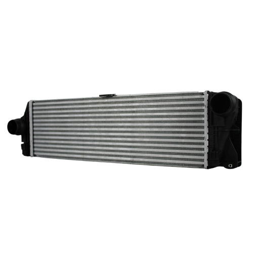 Intercooler Mercedes Benz Sprinter 18-21
