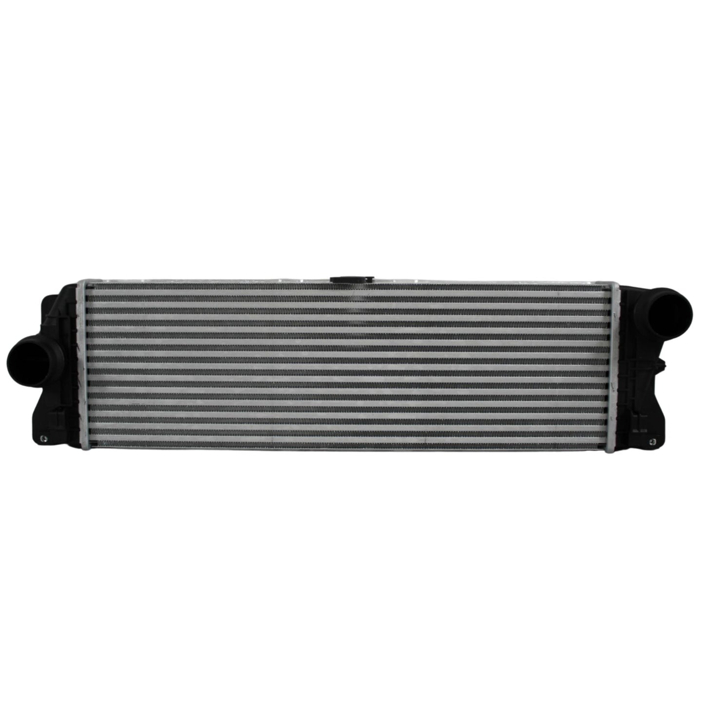 Intercooler Mercedes Benz Sprinter 18-21