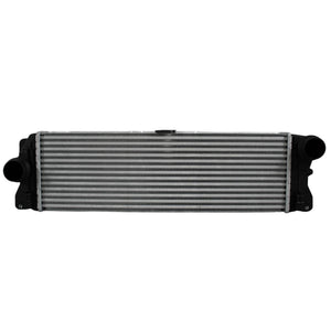 Intercooler Mercedes Benz Sprinter 18-21
