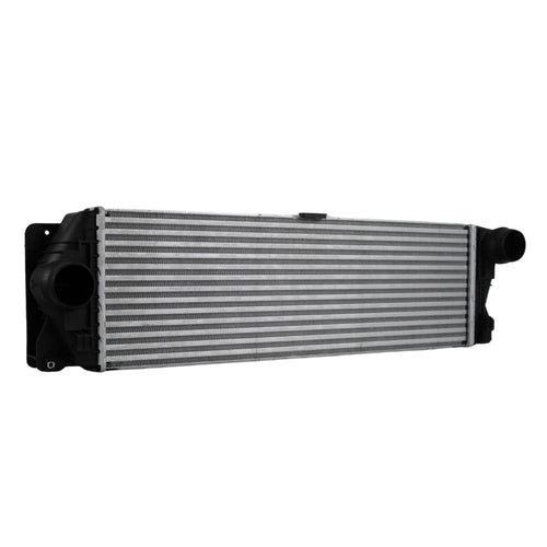 Intercooler Mercedes Benz Sprinter 18-21