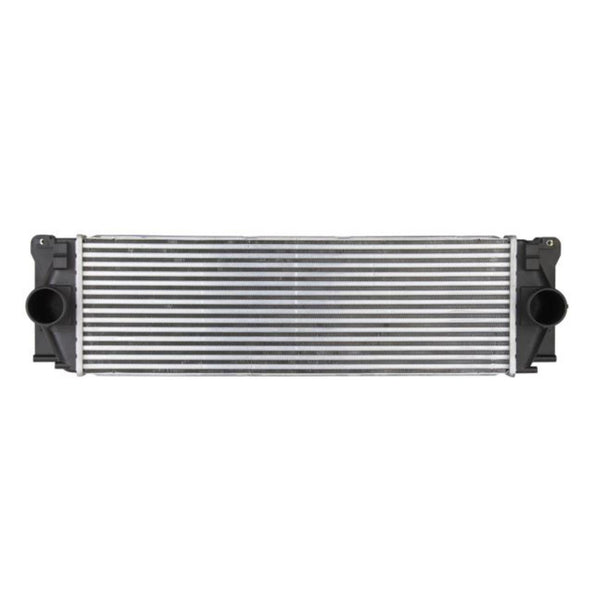 Intercooler Mercedes Benz Sprinter 09-13