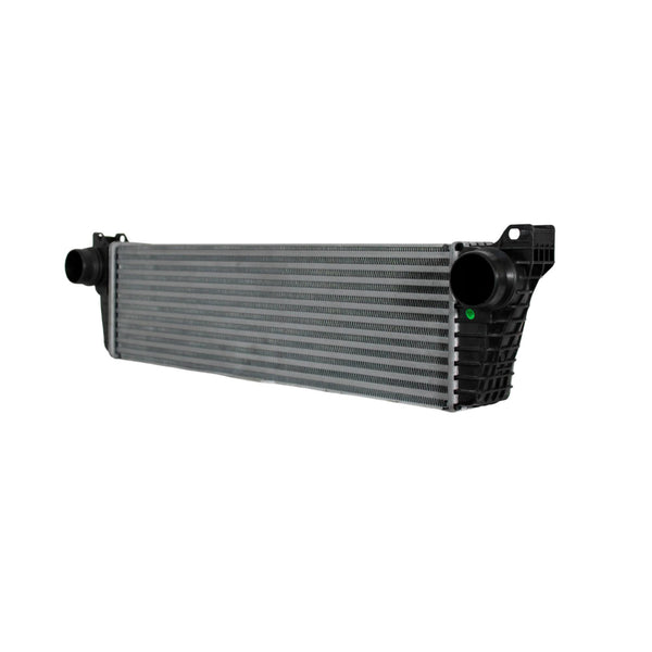 Intercooler Automotriz Mecedes Benz Viano 09-15