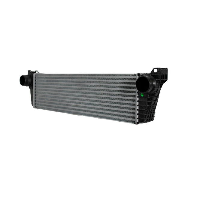 Intercooler Automotriz Mecedes Benz Viano 09-15