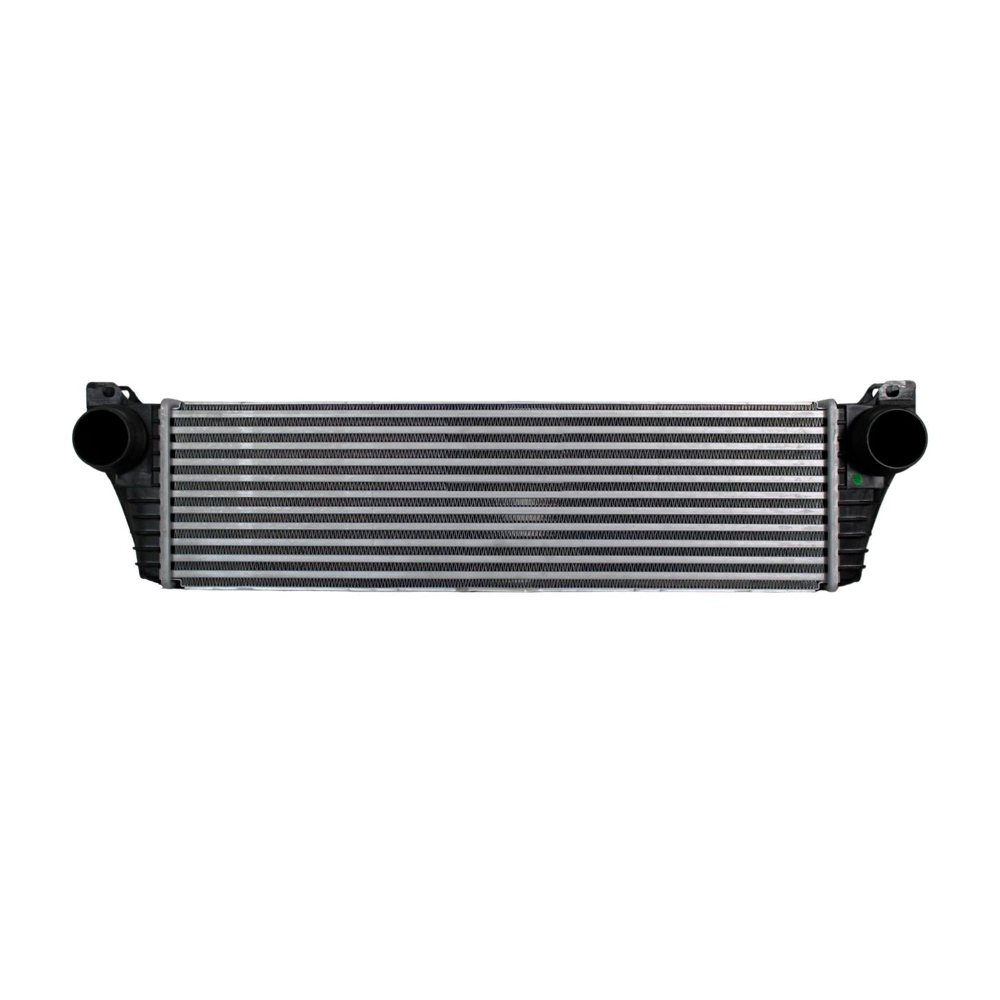 Intercooler Automotriz Mecedes Benz Viano 09-15