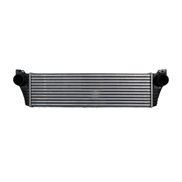 Intercooler Automotriz Mecedes Benz Viano 09-15