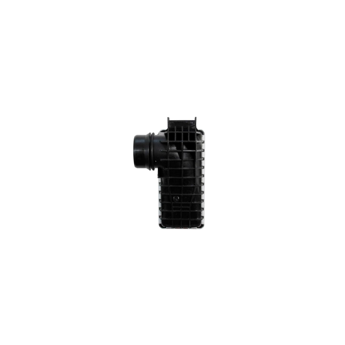 Intercooler Automotriz Mecedes Benz Viano 09-15
