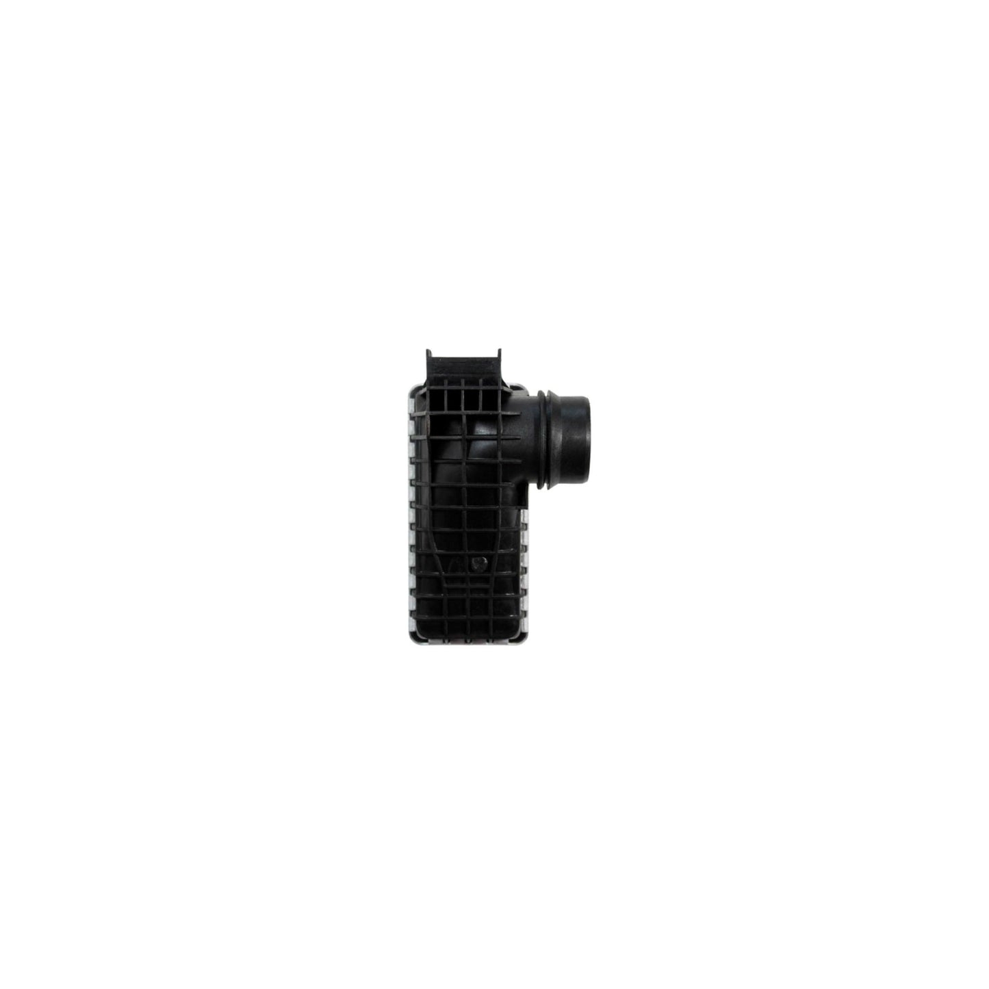Intercooler Automotriz Mecedes Benz Viano 09-15