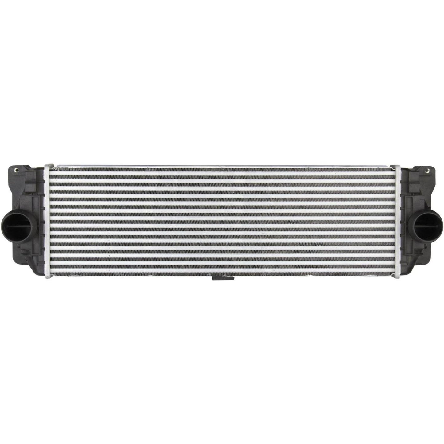 Intercooler Automotriz Mercedes Benz Sprinter 10-19