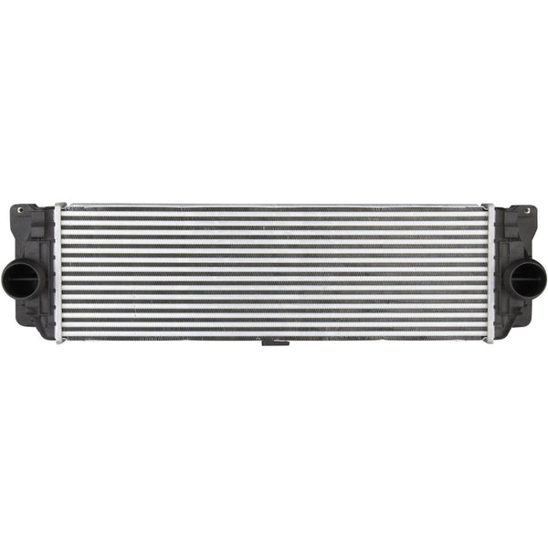 Intercooler Automotriz Mercedes Benz Sprinter 10-19