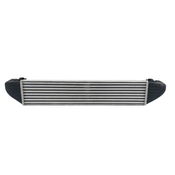 Intercooler Mercedes-Benz c230 02-05