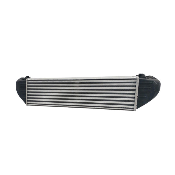 Intercooler Mercedes-Benz c230 02-05