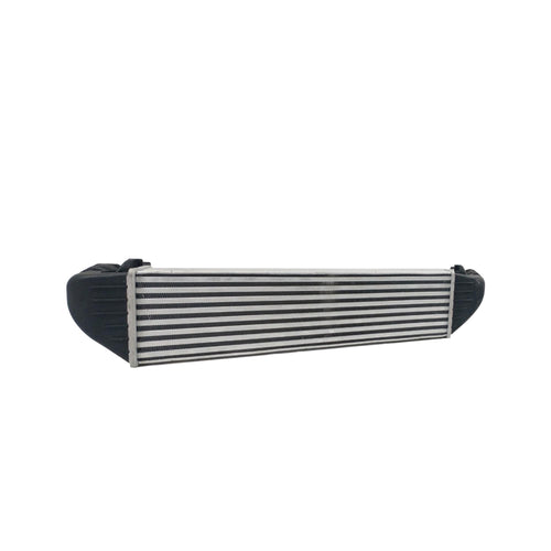 Intercooler Mercedes-Benz c230 02-05