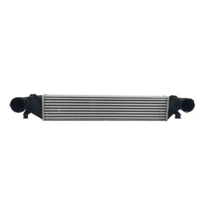 Intercooler Mercedes-Benz c230 02-05
