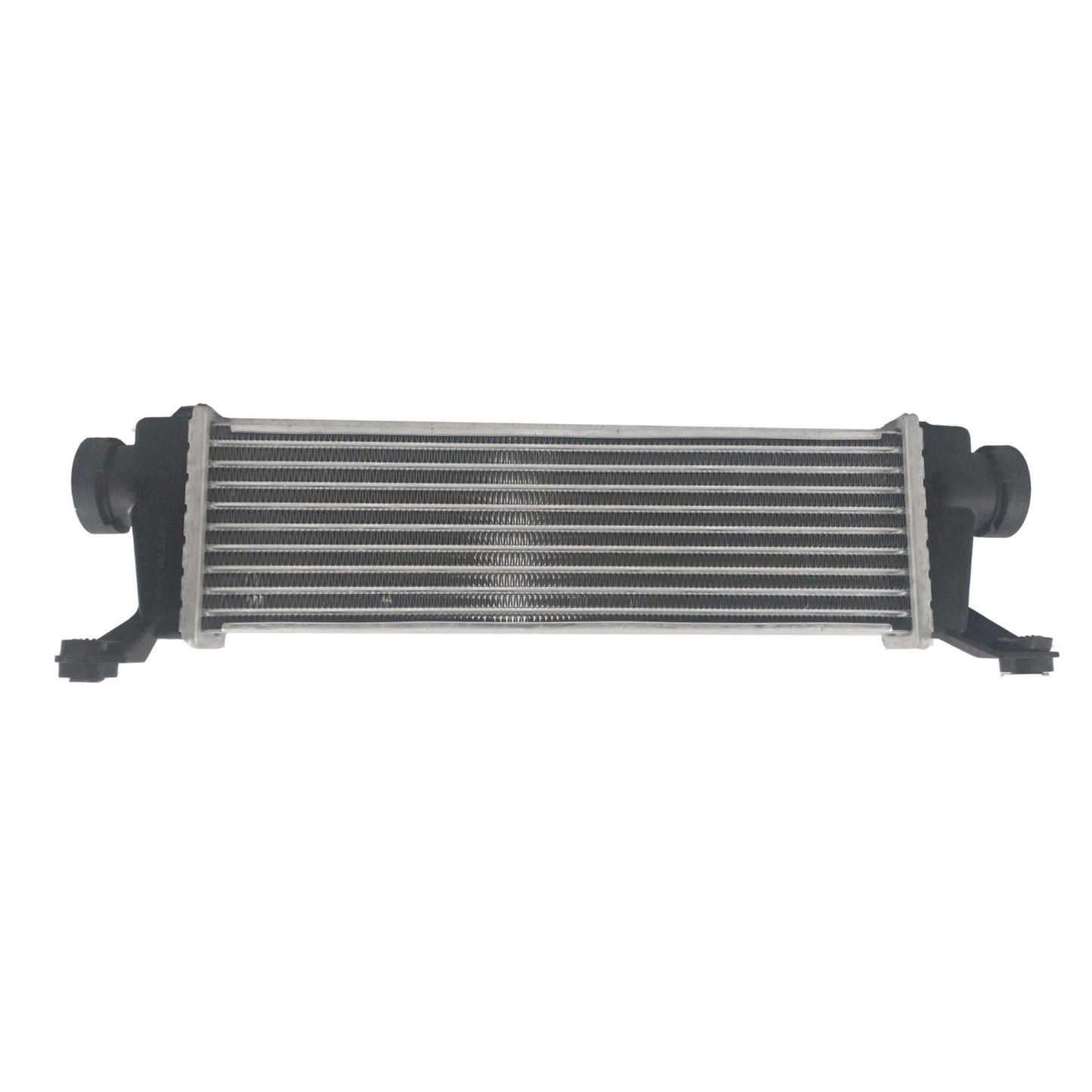 Intercooler Mercedes-Benz Clase A 98-05