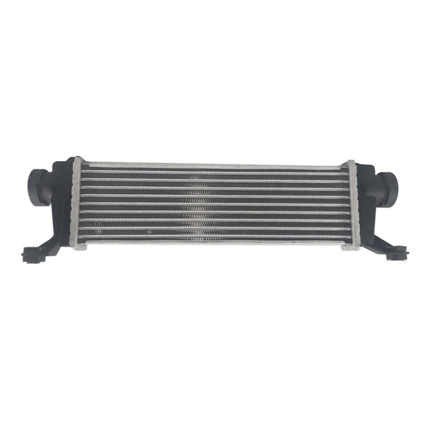 Intercooler Mercedes-Benz Clase A 98-05