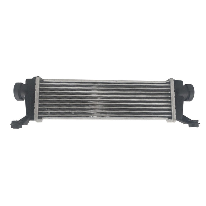 Intercooler Mercedes-Benz Clase A 98-05
