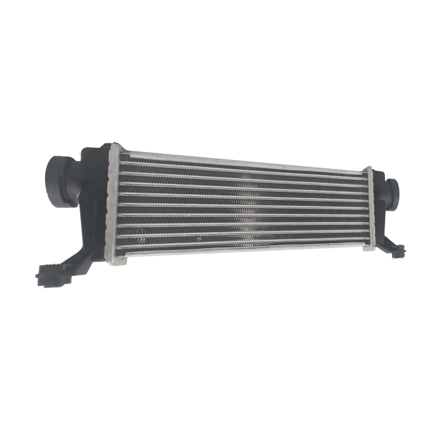 Intercooler Mercedes-Benz Clase A 98-05