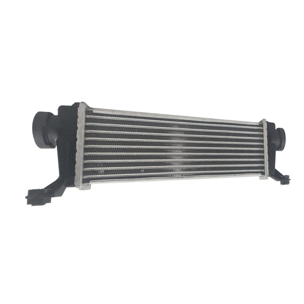Intercooler Mercedes-Benz Clase A 98-05