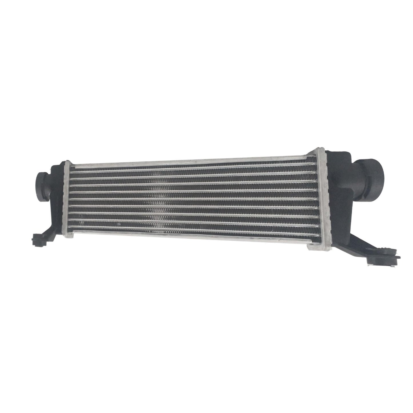 Intercooler Mercedes-Benz Clase A 98-05