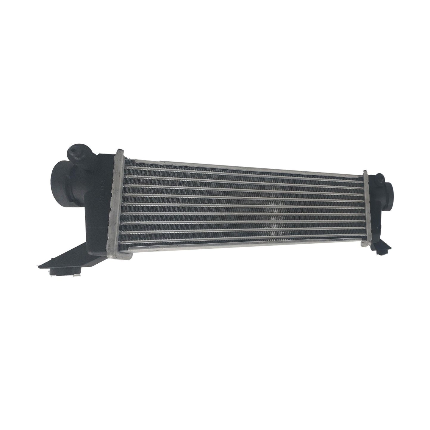 Intercooler Mercedes-Benz Clase A 98-05