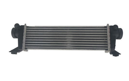 Intercooler Mercedes-Benz Clase A 98-05