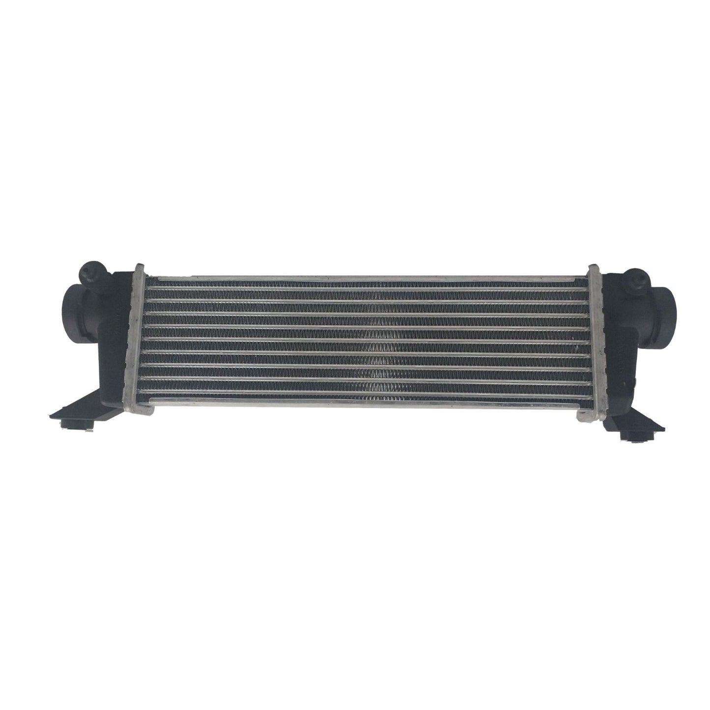 Intercooler Mercedes-Benz Clase A 98-05