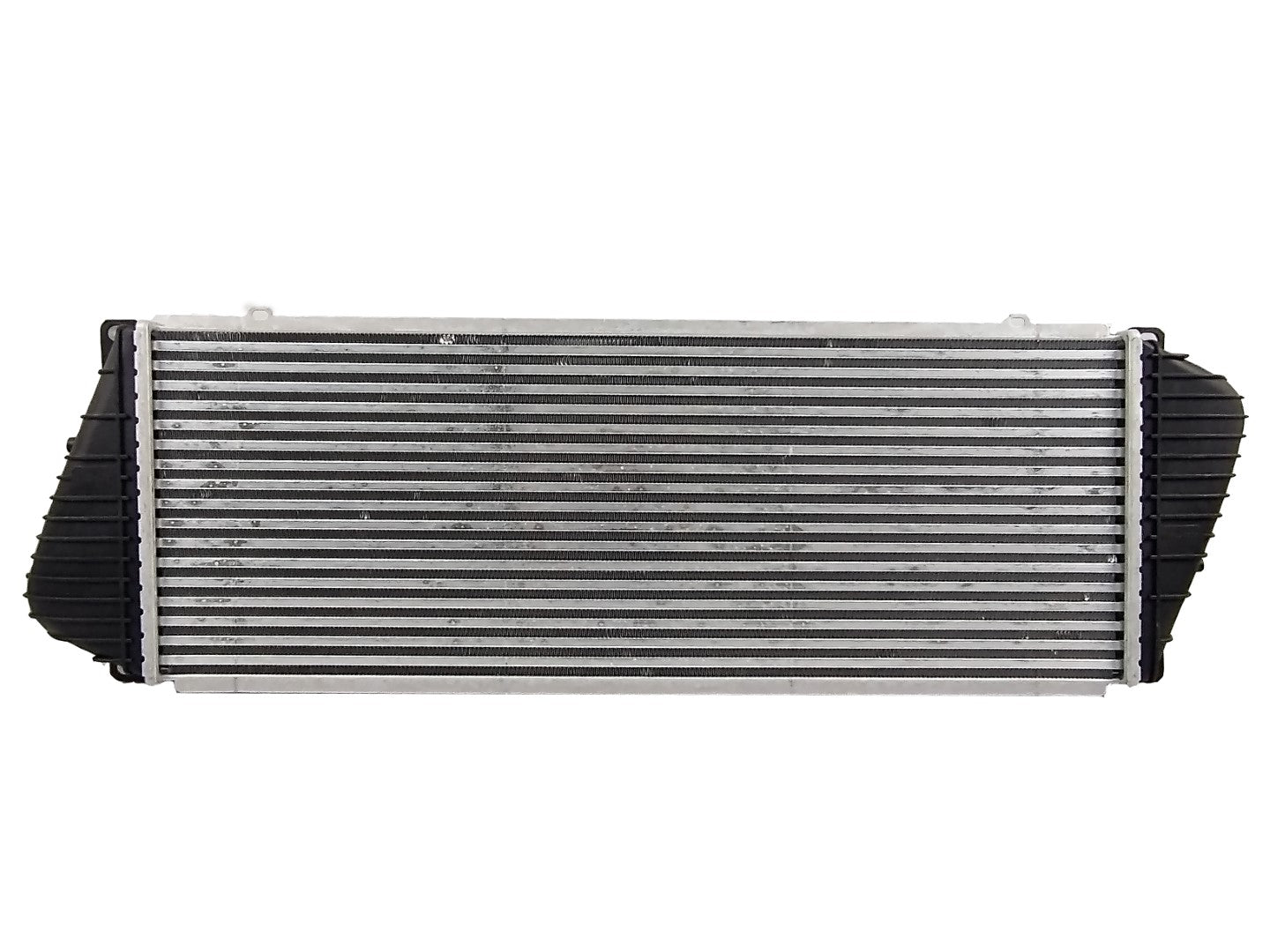 Intercooler Mercedes Benz Sprinter 95-06