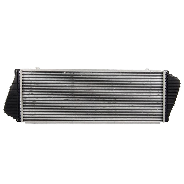 Intercooler Mercedes Benz Sprinter 95-06