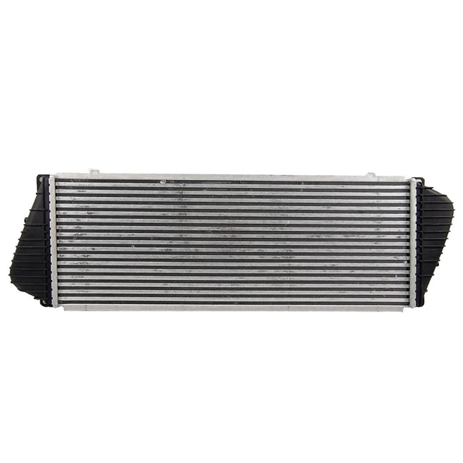 Intercooler Mercedes Benz Sprinter 95-06